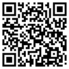 QR Code for Webber LLC in Millsap, TX 76066