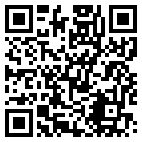 QR Code for Weed Man in Benbrook, TX 76126