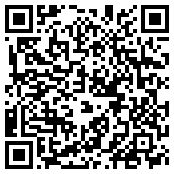 QR Code for Wendy's Old Fashioned Hamburgers in League City, TX 77573