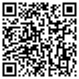 QR Code for Fischer's Antiques in Sunnyvale, TX 75182