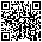 QR Code for West Catherine in Houston, TX 77068