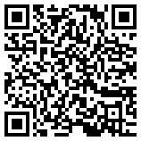 QR Code for West Texas Pest Control in Skellytown, TX 79080