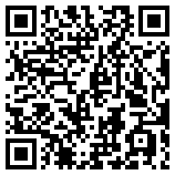 QR Code for Westerlund Duane in Castroville, TX 78009