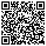 QR Code for Wharehouse Nails in Windcrest, TX 78218