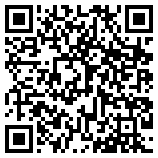 QR Code for Whataburger in San Antonio, TX 78251