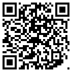 QR Code for Which Wich in Kyle, TX 78640