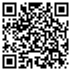 QR Code for Whip in in Arlington, TX 76014