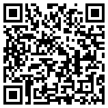 QR Code for White Hawk Engineering in Allen, TX 75002