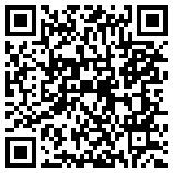 QR Code for City of Whitney in Whitney, TX 76692