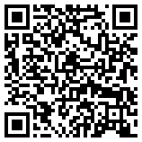 QR Code for Wiatreks Processing in Poth, TX 78147