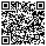 QR Code for Wiedenfeld Welding in New Braunfels, TX 78132