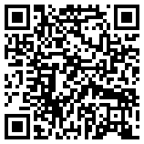 QR Code for Williams Partners in Wheeler, TX 79096