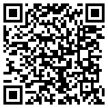 QR Code for Wilson & Associates in San Antonio, TX 78216