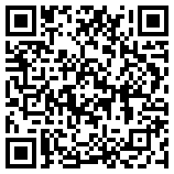 QR Code for Windstream - Phone-Internet-Digital tv in Avery, TX 75554