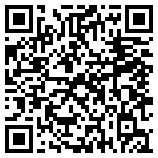 QR Code for Wise Wireless in Decatur, TX 76234