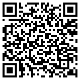 QR Code for Womack Development in Houston, TX 77004