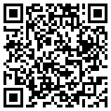 QR Code for Wood Components in Dallas, TX 75247