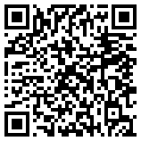 QR Code for Work Wayne & Kathy in Denton, TX 76201