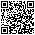 QR Code for WR Roofing in Mansfield, TX 76063