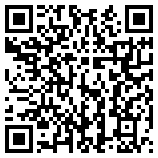 QR Code for Huemn - M-K-T Heights in Houston, TX 77007