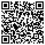 QR Code for Xclusive Music & Management in HOUSTON, TX 77060