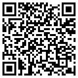 QR Code for Xpress Usa Grocery in New Caney, TX 77357