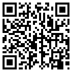 QR Code for Xristo's Cafe in Waco, TX 76706