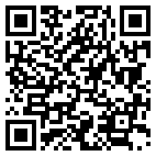 QR Code for Yes Cuts in San Antonio, TX 78217