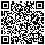 QR Code for You Name It Construction in Granbury, TX 76048