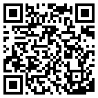 QR Code for Yoyo Town in Richardson, TX 75081