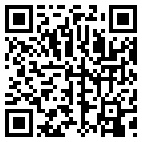 QR Code for Z Food Store in Houston, TX 77081