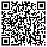 QR Code for Zack's Hardware in Premont, TX 78375