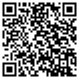 QR Code for Zeitgeist Expressions in San Antonio, TX 78202