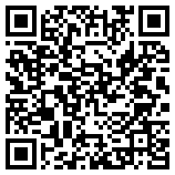 QR Code for Zen Technologies in Plano, TX 75024