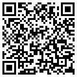 QR Code for 123 Technologies in Garland, TX 75049