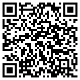 QR Code for 1st United Methodist Church in Stinnett, TX 79083