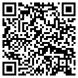 QR Code for 24 Hour Fitness - Plumbers in Plano, TX 75025