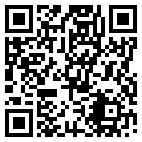 QR Code for 3 Aces Towing in Anahuac, TX 77514