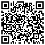 QR Code for Security Finance in Tyler, TX 75701
