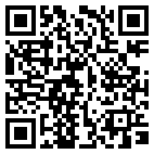QR Code for 3t Drilling in Dumas, TX 79029
