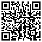 QR Code for 7 Eleven in Killeen, TX 76543