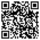QR Code for 7-Eleven in El Paso, TX 79903