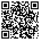 QR Code for 78 Feed & Service in Blue Ridge, TX 75424