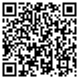 QR Code for Nine Yards Technology in Irving, TX 75039