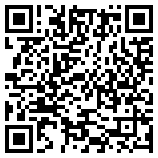 QR Code for A1 Alternator & Starter Service in Waco, TX 76701