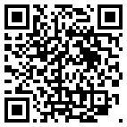 QR Code for A. C & C Fencing in Timpson, TX 75975
