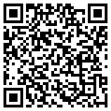 QR Code for A F L Consultants in Dallas, TX 75214