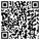 QR Code for A'gaci in Grapevine, TX 76051