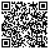 QR Code for A Helping Hand in Edinburg, TX 78539