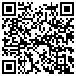 QR Code for A Rv Storage in Joshua, TX 76058